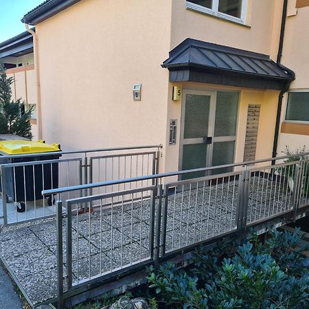 Ferienwohnung Witte Sankt Andreasberg Εξωτερικό φωτογραφία