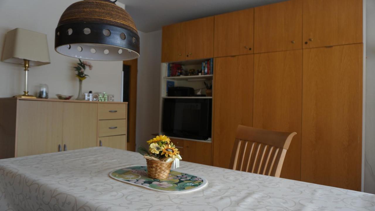 Ferienwohnung Witte Sankt Andreasberg Εξωτερικό φωτογραφία